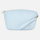 Mayoral Toiletry Bag Sky Blue