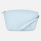 Mayoral Toiletry Bag Sky Blue