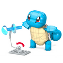 Fisher-Price GYH00 Pokémon Squirtle Mega Build