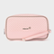 Mayoral Toiletry Bag Pink 19806