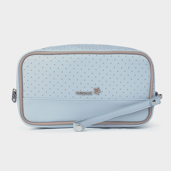 Mayoral Necessaire Cloud 19806