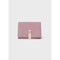 Mayoral Minimal Baby Diaper Changing Pad Waterproof Pink