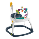 Fisher-Price HBG73 Activity Center