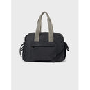 Mayoral Fantasy Strap Bag Anthracite