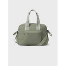 Mayoral Fantasy Frosty Handbag