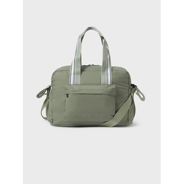 Mayoral Fantasy Frosty Handbag