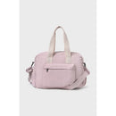 Mayoral Fantasy Pink Handbag