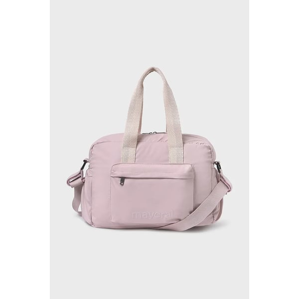 Mayoral Fantasy Pink Handbag