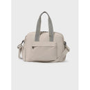 Mayoral Fantasy Oatmeal Shoulder Bag