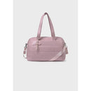 Mayoral Pink Pink Bag