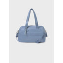 Mayoral Dusty Blue Bag