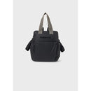 Mayoral Fantasy Anthracite Backpack