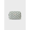 Mayoral Necessaire Waterproof Frosty