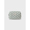 Mayoral Necessaire Waterproof Frosty