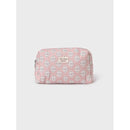 Mayoral Necessaire Waterproof Pink