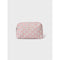 Mayoral Necessaire Waterproof Pink