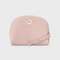 Mayoral Toiletry Bag Pink