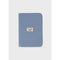 Mayoral Baby Minimal Document Holder Dusty Blue