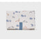 Mayoral Blue Bell Diaper Changer
