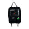 Asalvo Car Organizer