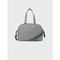 Mayoral Large Soft Green Padded Maternity Bag