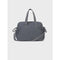 Mayoral Large Moon Rock Maternity Bag