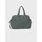 Mayoral Maternity Bag Grande Spinach
