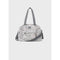 Mayoral Medium Wild Grey Maternity Bag
