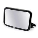 Asalvo 360º Car Mirror