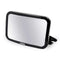 Asalvo 360º Car Mirror