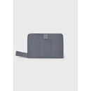 Mayoral Luna Rock Multifunctional Toiletry Bag