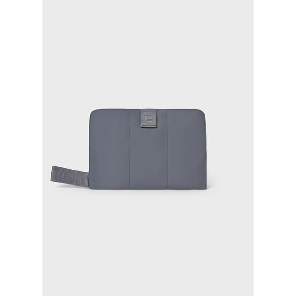 Mayoral Luna Rock Multifunctional Toiletry Bag