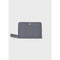 Mayoral Luna Rock Multifunctional Toiletry Bag