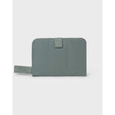 Mayoral Multifunctional Spinach Toiletry Bag