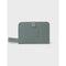 Mayoral Multifunctional Spinach Toiletry Bag