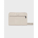 Mayoral Multifunctional Toiletry Bag Beige