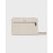 Mayoral Multifunctional Toiletry Bag Beige
