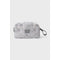 Mayoral Necessaire Wild Grey
