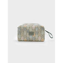 Mayoral Soft Green Toiletry Bag