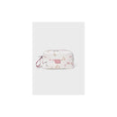 Mayoral Orchid Toiletry Bag