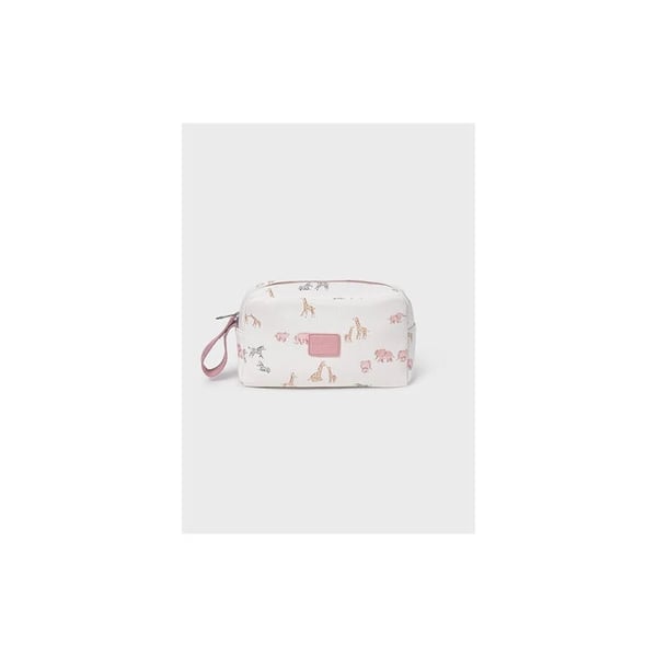 Mayoral Orchid Toiletry Bag