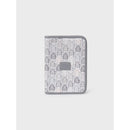 Mayoral Document Holder Wild Grey