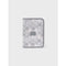 Mayoral Document Holder Wild Grey