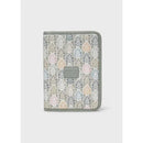 Mayoral Soft Green Document Holder