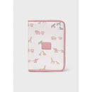 Mayoral Orchid Document Holder