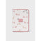 Mayoral Orchid Document Holder