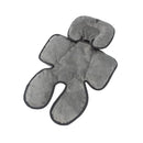 Asalvo Reducer for Stroller and Car Seat