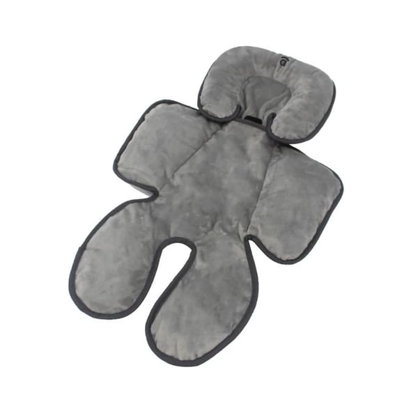 Asalvo Reducer for Stroller and Car Seat
