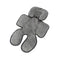 Asalvo Reducer for Stroller and Car Seat