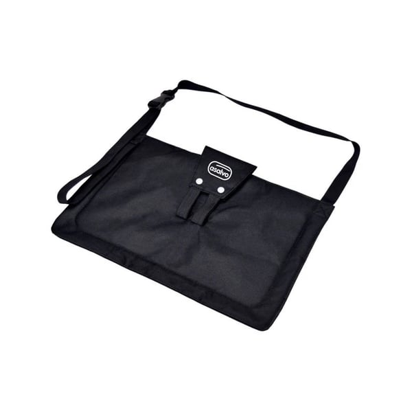 Asalvo Protective Belt for Pregnant Women